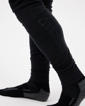 Load image into Gallery viewer, TOBE Ferox Merino Pants