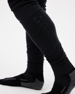 TOBE Ferox Merino Socks