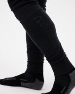 TOBE Ferox Merino Socks