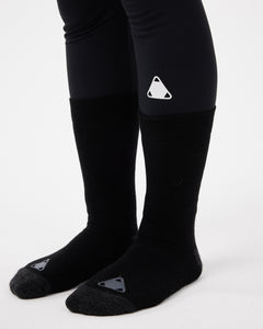 TOBE Ferox Merino Socks