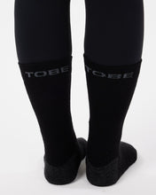 Load image into Gallery viewer, TOBE Ferox Merino Socks