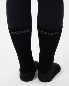 TOBE Ferox Merino Socks