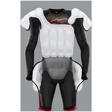 Load image into Gallery viewer, Alpinestars Tech-Air® 10 Airbag System