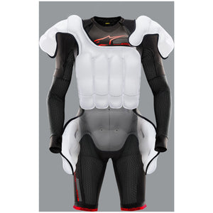 Alpinestars Tech-Air® 10 Airbag System