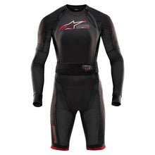 Load image into Gallery viewer, Alpinestars Tech-Air® 10 Airbag System