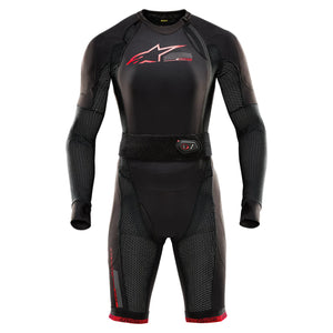 Alpinestars Tech-Air® 10 Airbag System