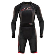 Alpinestars Tech-Air® 10 Airbag System