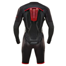 Load image into Gallery viewer, Alpinestars Tech-Air® 10 Airbag System