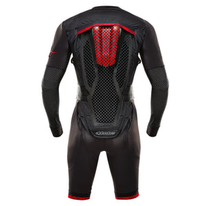 Alpinestars Tech-Air® 10 Airbag System