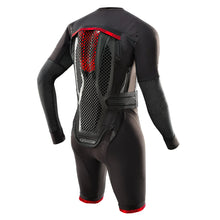 Load image into Gallery viewer, Alpinestars Tech-Air® 10 Airbag System