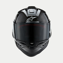 Load image into Gallery viewer, Alpinestars Supertech R10 Solid Helmet