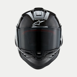 Alpinestars Supertech R10 Solid Helmet