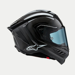 Alpinestars Supertech R10 Solid Helmet