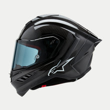 Load image into Gallery viewer, Alpinestars Supertech R10 Solid Helmet