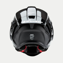 Load image into Gallery viewer, Alpinestars Supertech R10 Solid Helmet