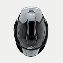 Load image into Gallery viewer, Alpinestars Supertech R10 Solid Helmet