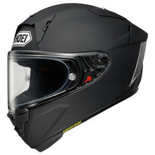 Load image into Gallery viewer, Shoei X-15 Solids