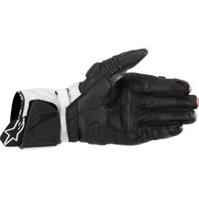 Load image into Gallery viewer, Alpinestars GP Pro R4 Gloves