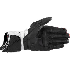 Alpinestars GP Pro V4 Gloves