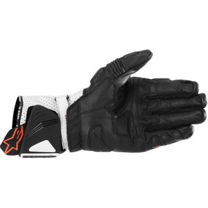 Alpinestars GP Pro V4 Gloves