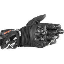 Load image into Gallery viewer, Alpinestars GP Pro V4 Gloves