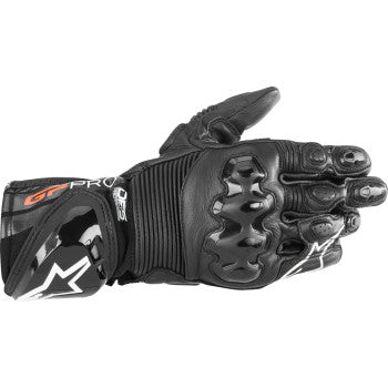 Alpinestars GP Pro V4 Gloves