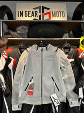 Load image into Gallery viewer, Alpinestars Moflow Airtech Hoodie