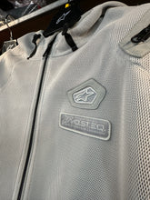 Load image into Gallery viewer, Alpinestars Moflow Airtech Hoodie