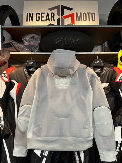 Alpinestars Moflow Airtech Hoodie