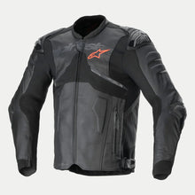 Load image into Gallery viewer, Alpinestars Atem v5 Leather Jacket
