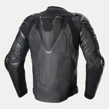Load image into Gallery viewer, Alpinestars Atem v5 Leather Jacket