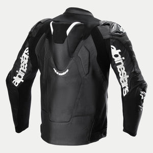 Alpinestars Atem v5 Leather Jacket