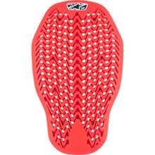 Load image into Gallery viewer, Alpinestars Nucleon Plasma Back Protector