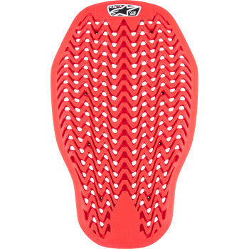 Alpinestars Nucleon Plasma Back Protector