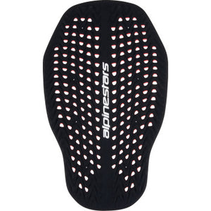 Alpinestars Nucleon Plasma Back Protector