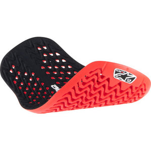 Alpinestars Nucleon Plasma Back Protector