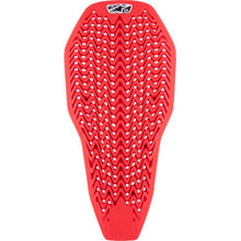 Load image into Gallery viewer, Alpinestars Nucleon Plasma Full Back Protector