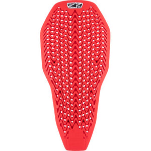 Alpinestars Nucleon Plasma Full Back Protector