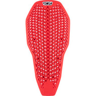 Alpinestars Nucleon Plasma Full Back Protector