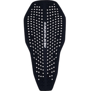 Alpinestars Nucleon Plasma Full Back Protector