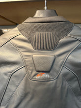 Load image into Gallery viewer, Alpinestars GP Plus R v4 Rideknit Leather Jacket