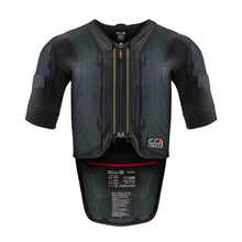 Load image into Gallery viewer, Alpinestars Tech-Air 7x Airbag System