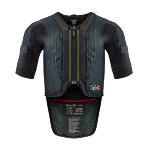 Alpinestars Tech-Air 7x Airbag System