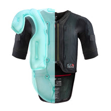 Load image into Gallery viewer, Alpinestars Tech-Air 7x Airbag System