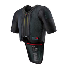 Load image into Gallery viewer, Alpinestars Tech-Air 7x Airbag System