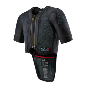 Alpinestars Tech-Air 7x Airbag System