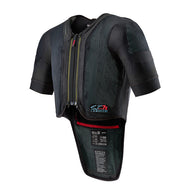 Alpinestars Tech-Air 7x Airbag System