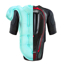 Load image into Gallery viewer, Alpinestars Tech-Air 7x Airbag System
