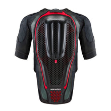 Load image into Gallery viewer, Alpinestars Tech-Air 7x Airbag System