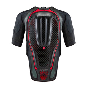 Alpinestars Tech-Air 7x Airbag System